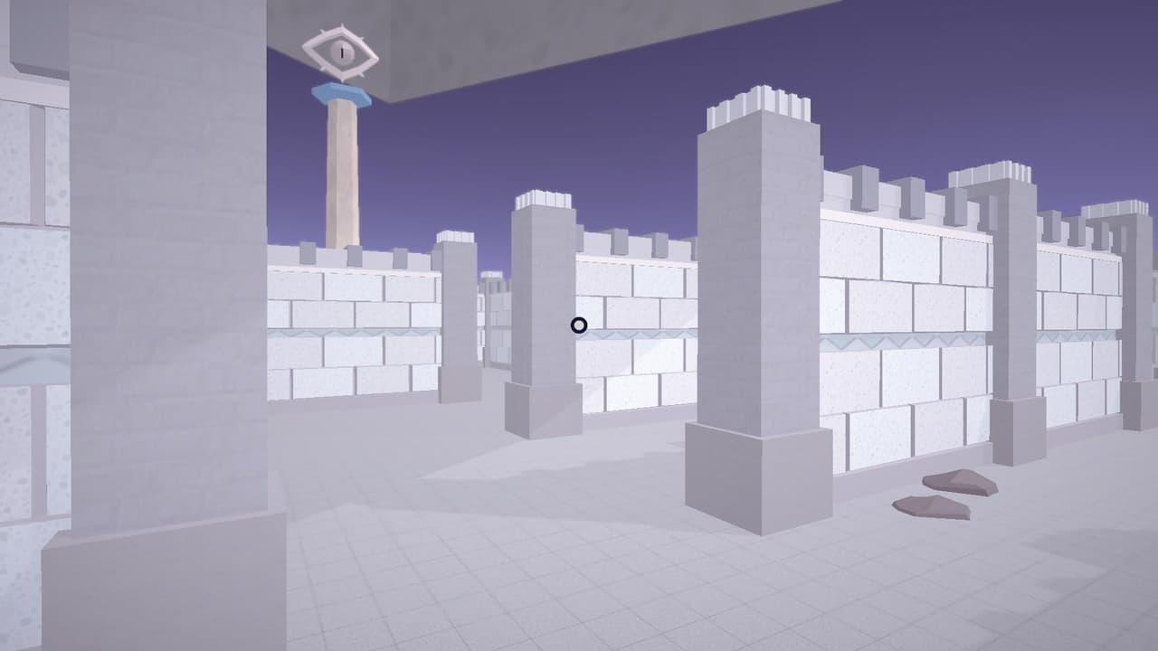 IsleOfAellum screenshot 6