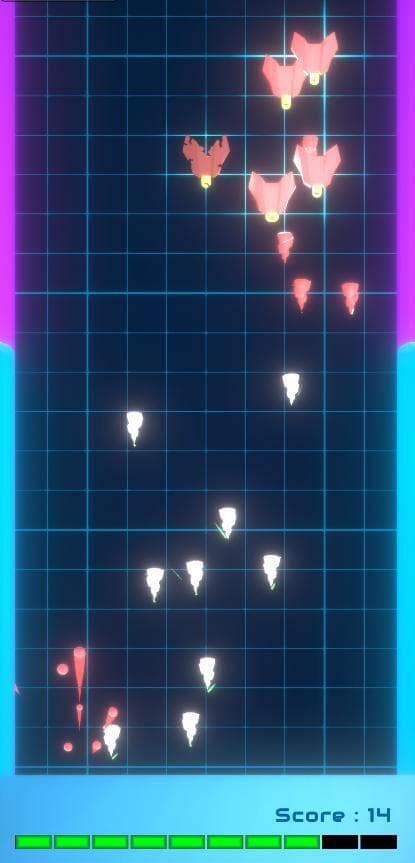 SloWmOo screenshot 3