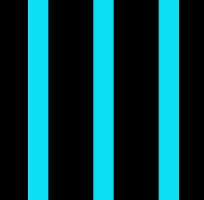 OneJam