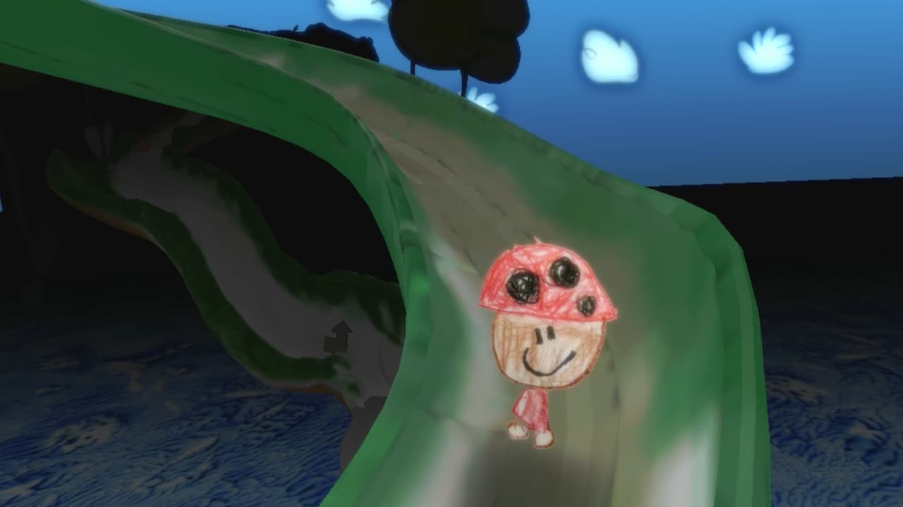 Booper, Get Home! screenshot 5