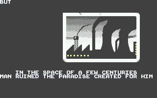 Venus The Flytrap screenshot 6