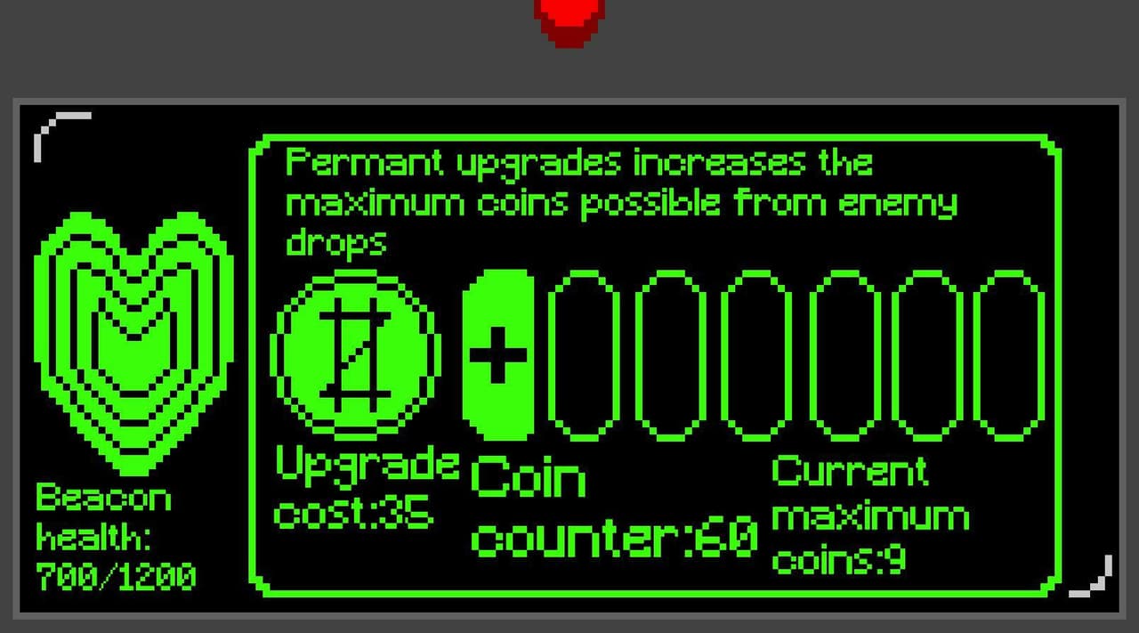 Munitions need money screenshot 4
