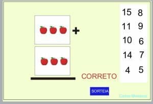 matematica2