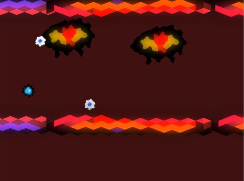 HELLO-LD44
