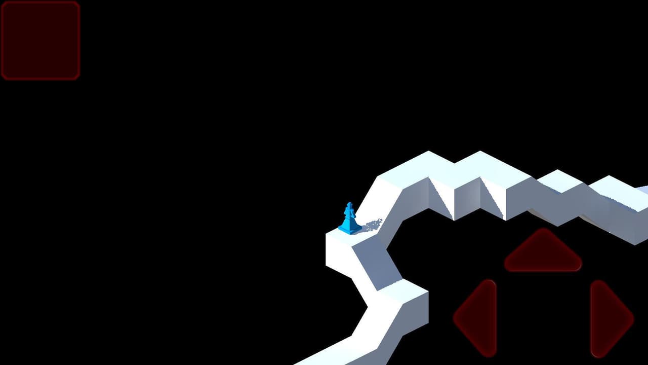 ICONIKA screenshot 3
