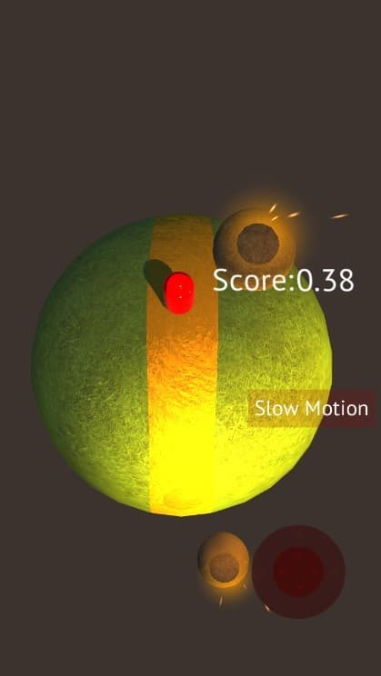 PLVNET KEY (PLANET KEY) screenshot 2