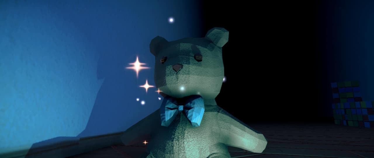 Fearful screenshot 4