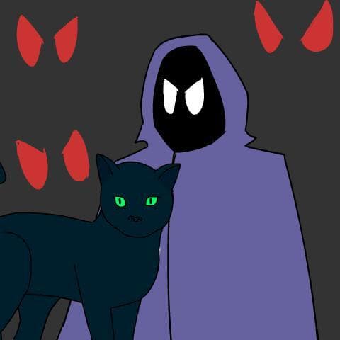 Cloak and Chat