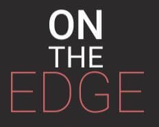 On The Edge (mighty057)