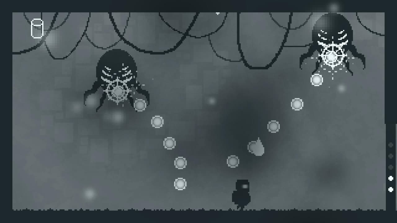 LIFEPOWERED screenshot 3