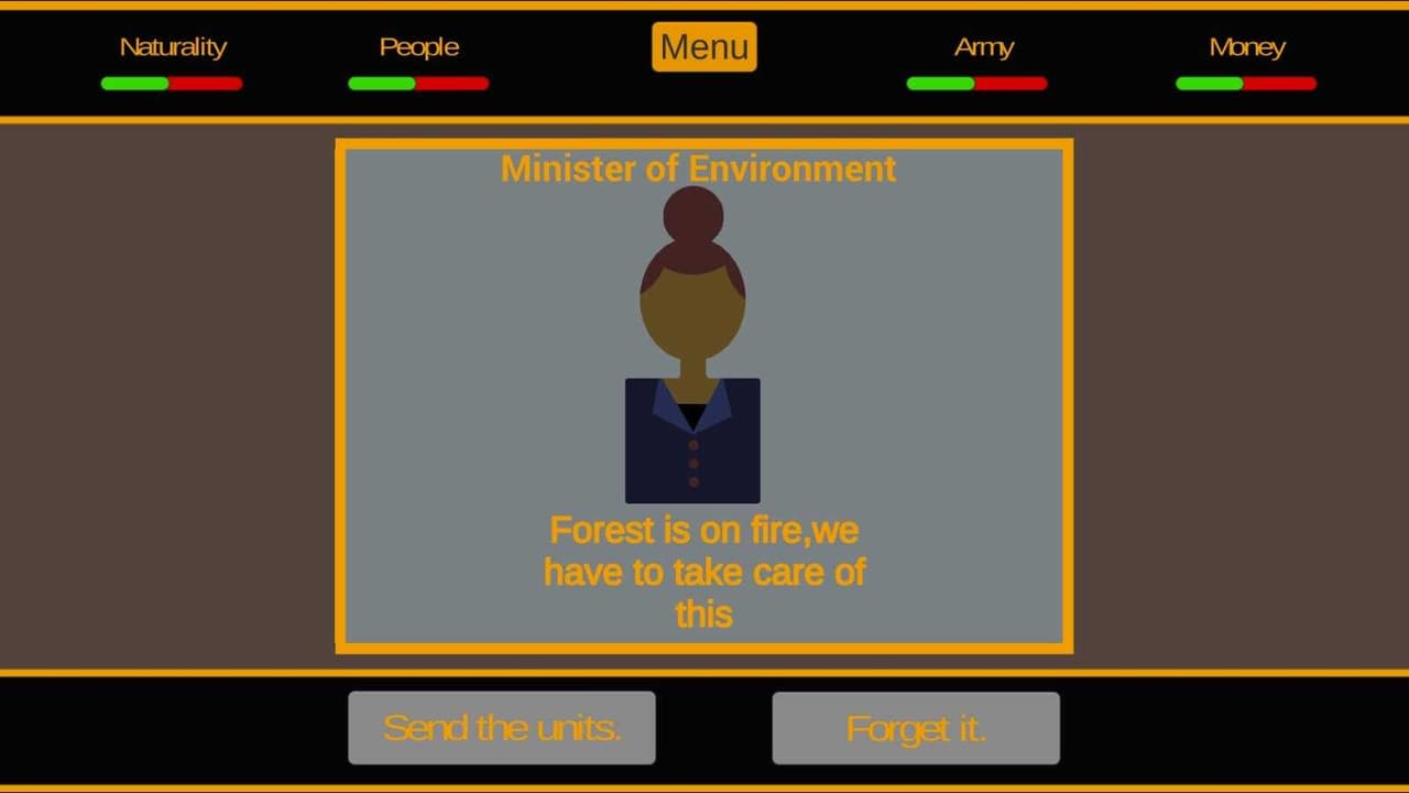 Manage It screenshot 2