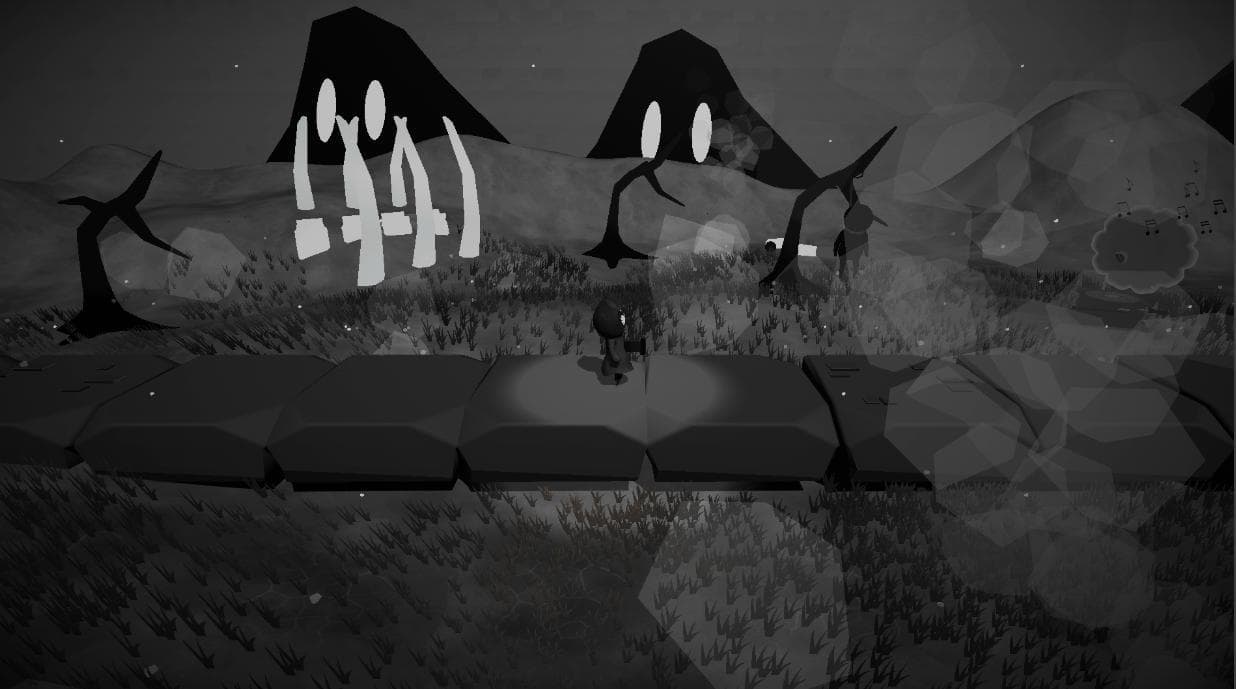 Insight (Annikasc) screenshot 2