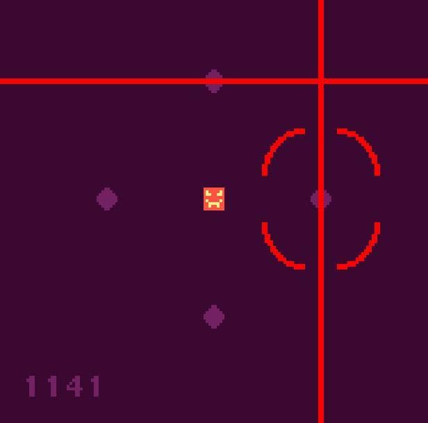 Escape Obliterizer DX screenshot 3