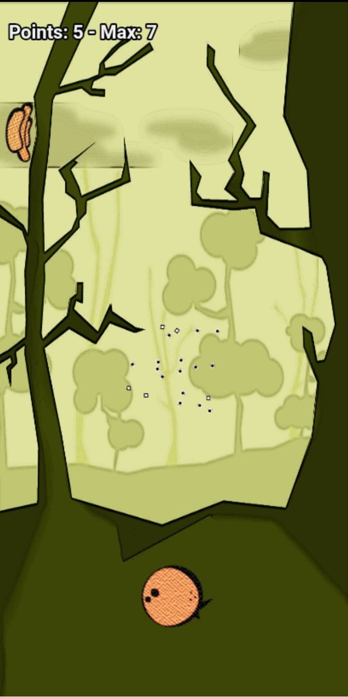 BomPop screenshot 4