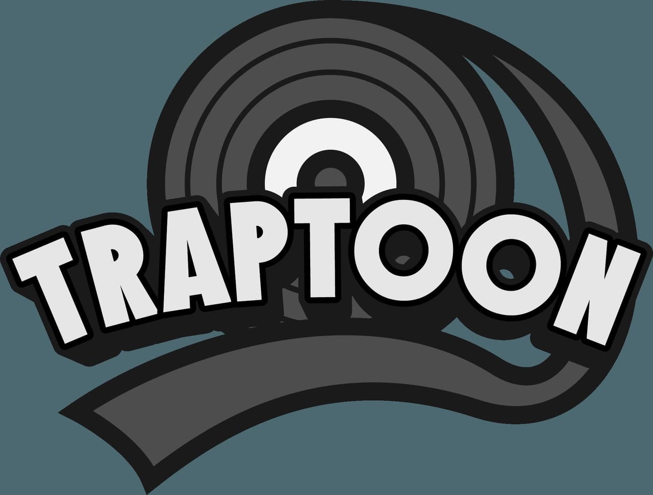 Traptoon