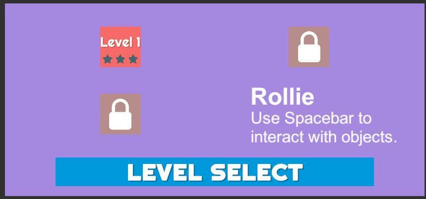 Rollie