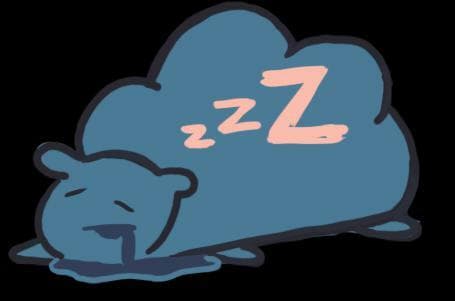 Sleepy Sheepy screenshot 6