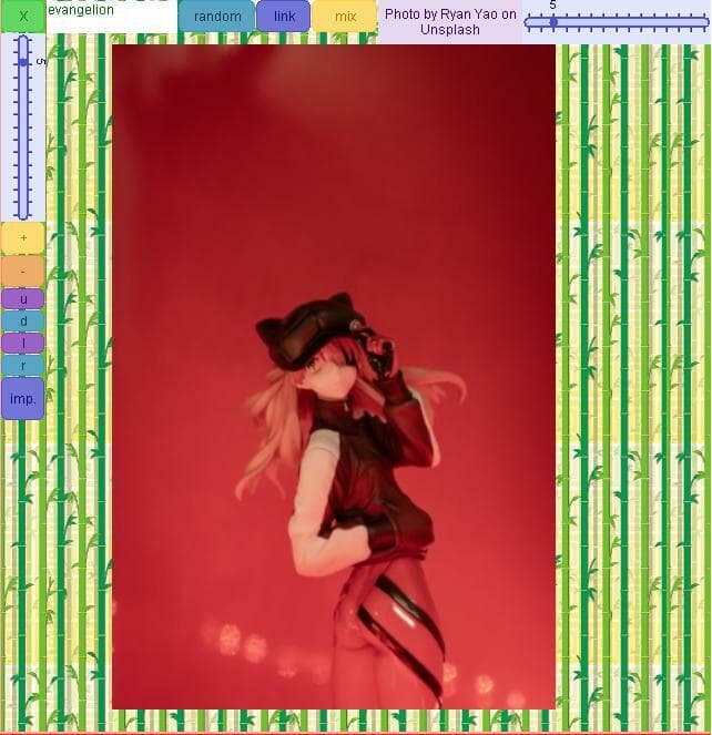 Random Puzzles screenshot 4