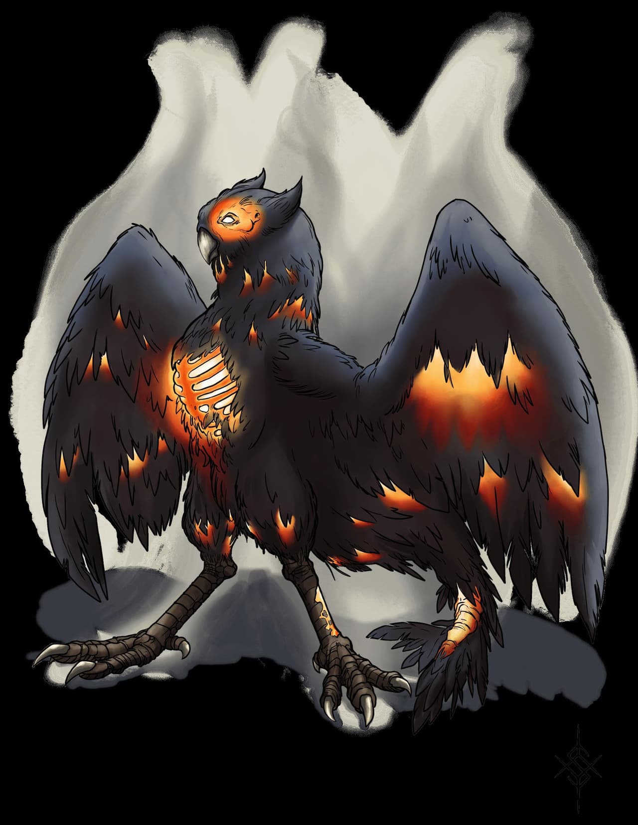 Monday Monsters Vol 1: Undead Rising PF2e