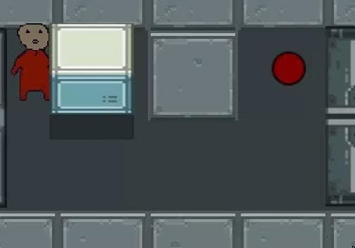 RGB Clones screenshot 3