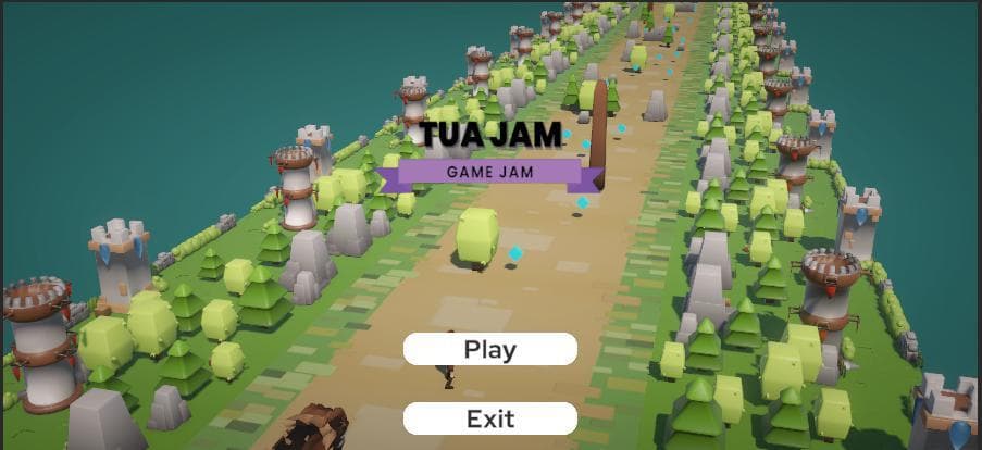 Dragon Rush (T3_t, Stardrop Dev, Famalda)
