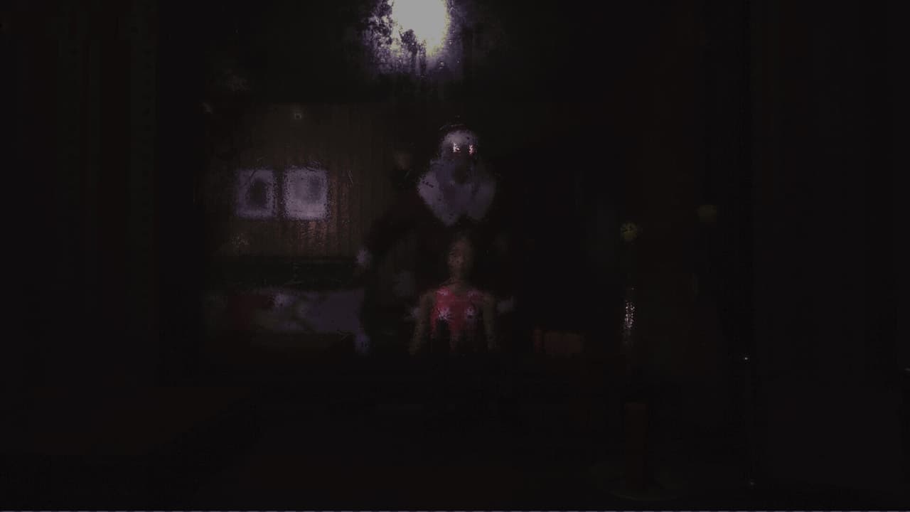 Christmas Night screenshot 3