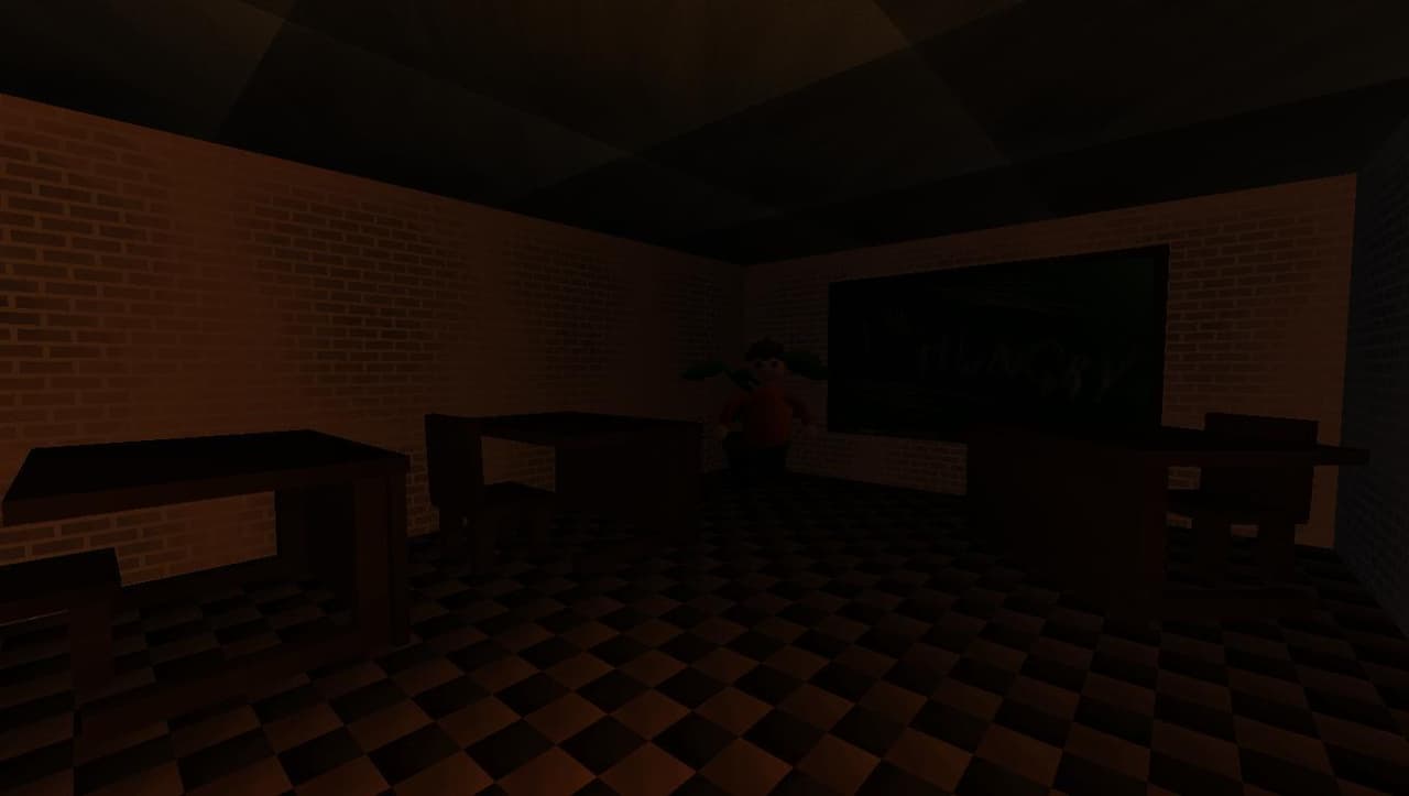 Mr.Chef screenshot 5