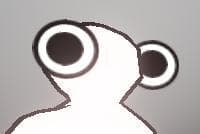 GloMan (Limbo dance remake) screenshot 5