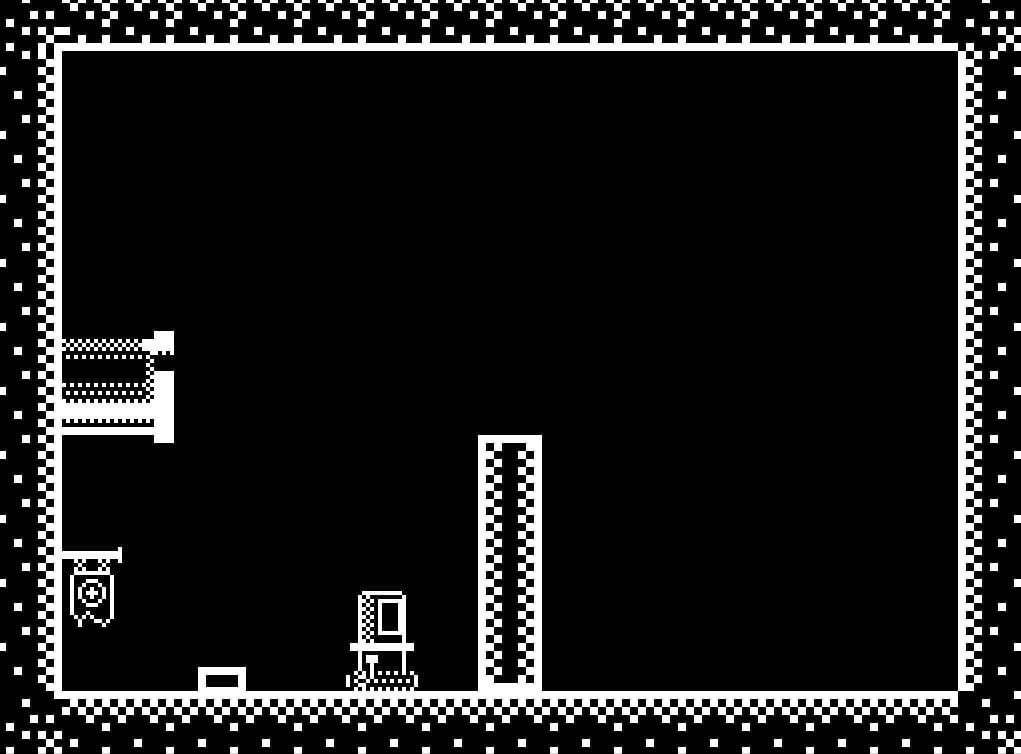 One Key (TenthosDesigns) screenshot 4