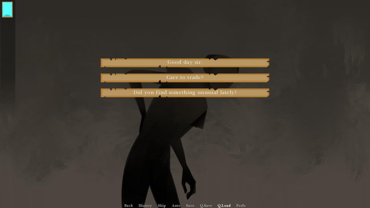 Elements (Eilohhs) screenshot 6