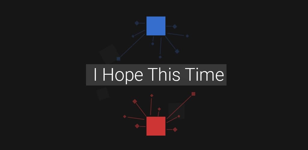 I Hope This Time screenshot 2