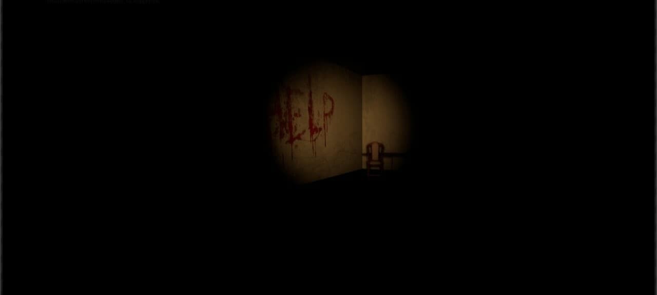 Dead Hospital screenshot 3