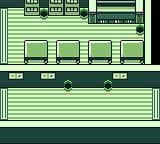 Pass (StudentDeveloper) screenshot 5