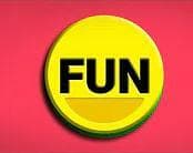 FunButton
