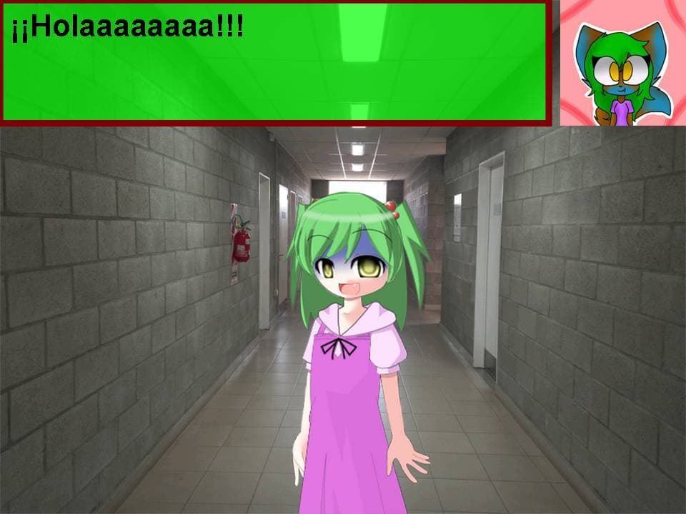 Escuela de Pinamar screenshot 2