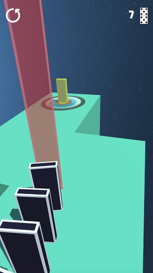 Dominos City screenshot 6