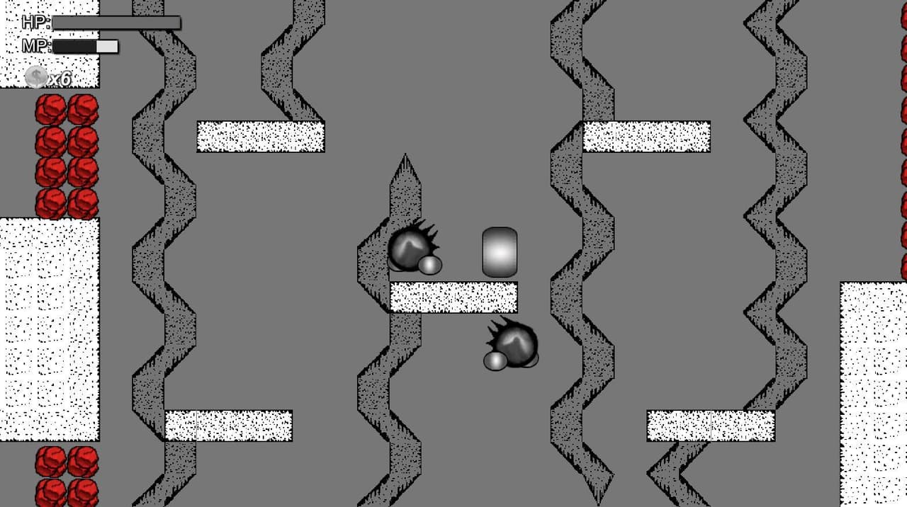 Rectangle Knight