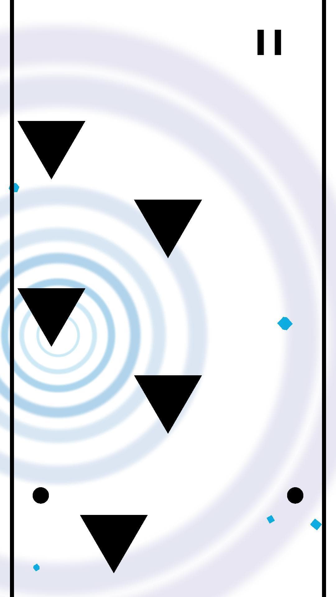 Graviton (ArmRobot) screenshot 3