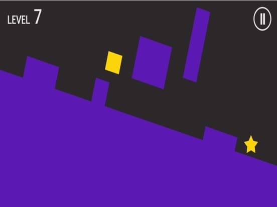 Risky Rooms Almost Impossible