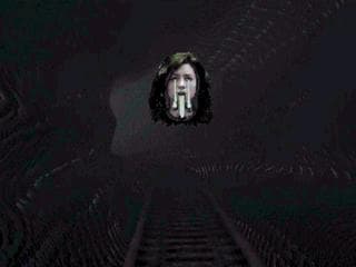 Dark Seed II screenshot 5