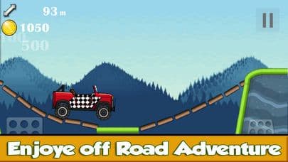 Free Climb Race Adventure screenshot 2