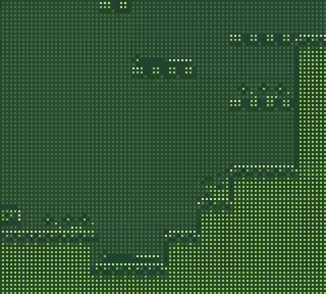 The Juice Monster screenshot 3