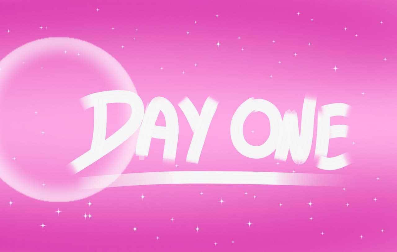 DAY ONE (Altermoon Games)