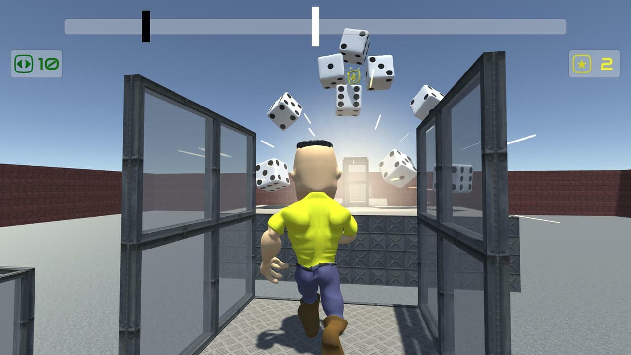 Latal screenshot 4