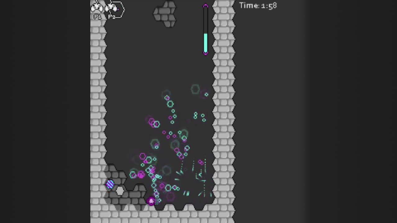 Hexvade screenshot 6