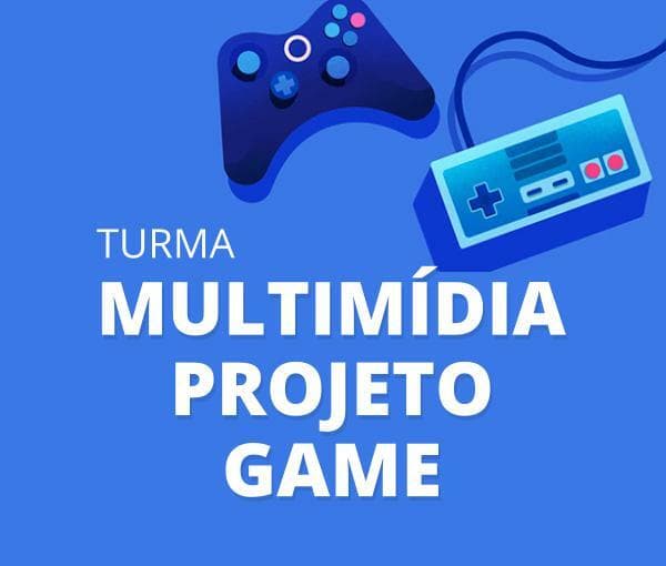 Game IFPA-Altamira v1