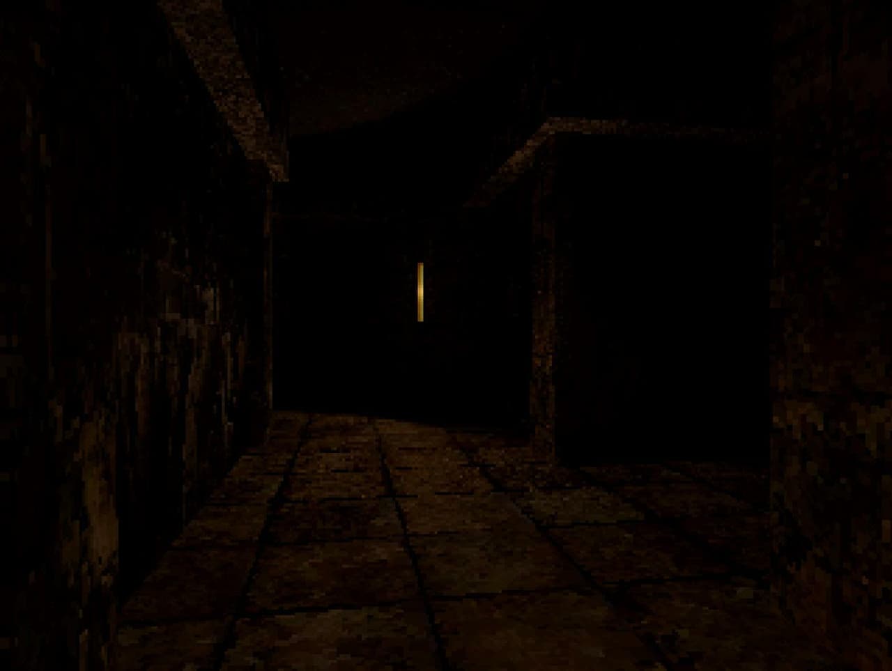 Hamilton screenshot 4