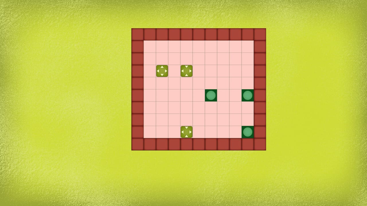 Heaock screenshot 4