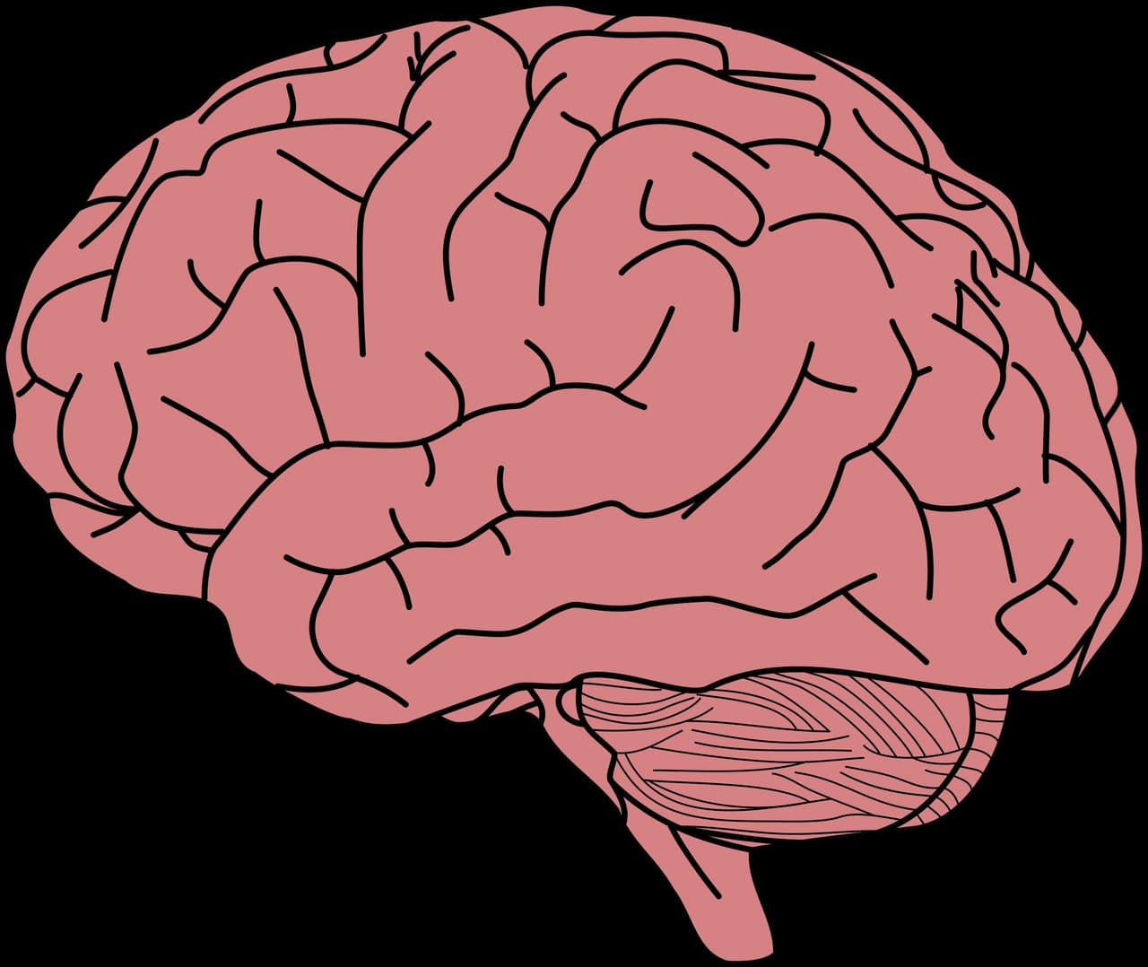 Brainiac (adamrw1482)