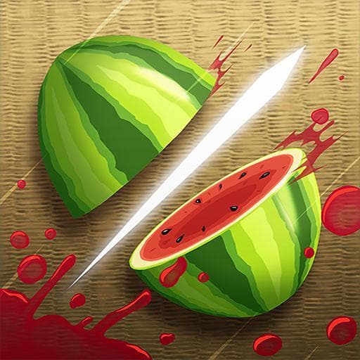 FruitNinja (katnato)
